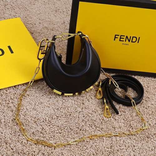 Picture of Fendi Lady Handbags _SKUfw152936730fw